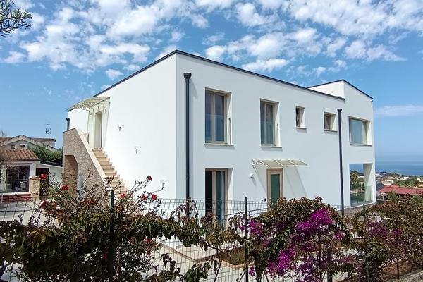 AmarMare B&B