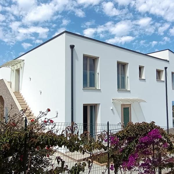  Amarmare B&B