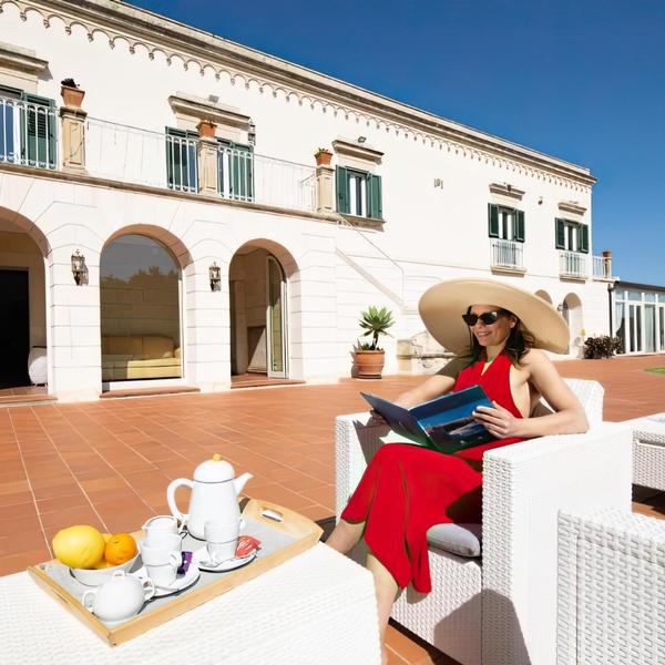  Isola Charm B&B - Pool & Nature Stay