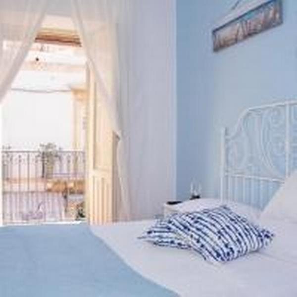  Lùrooms Guesthouse In Noto