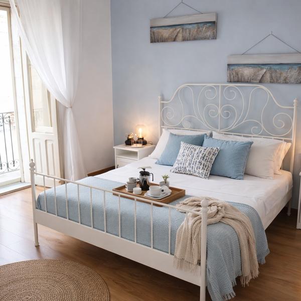  Lùrooms Guesthouse In Noto