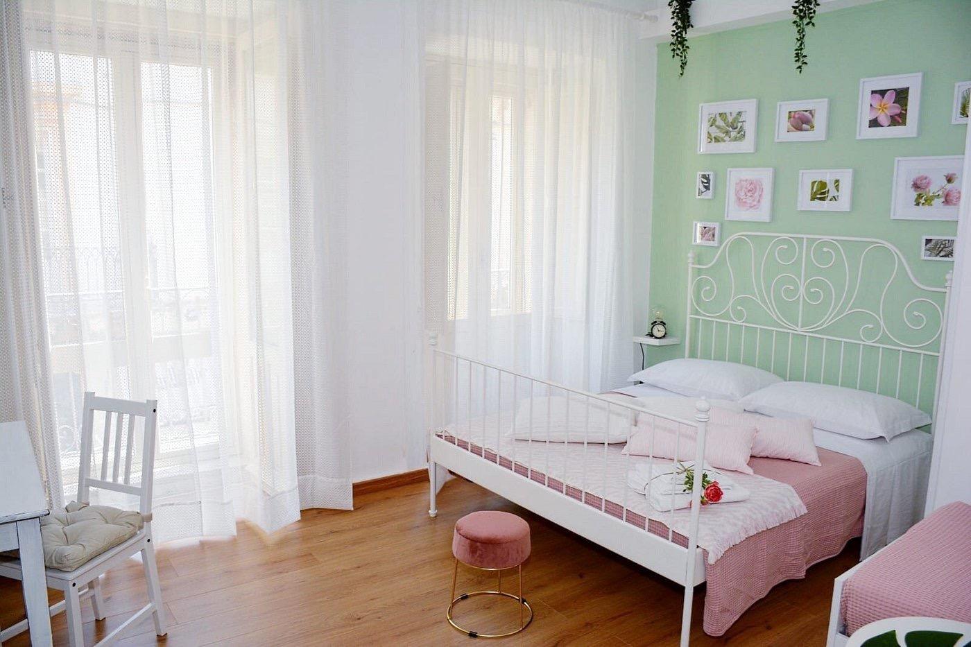 Room b&b Image