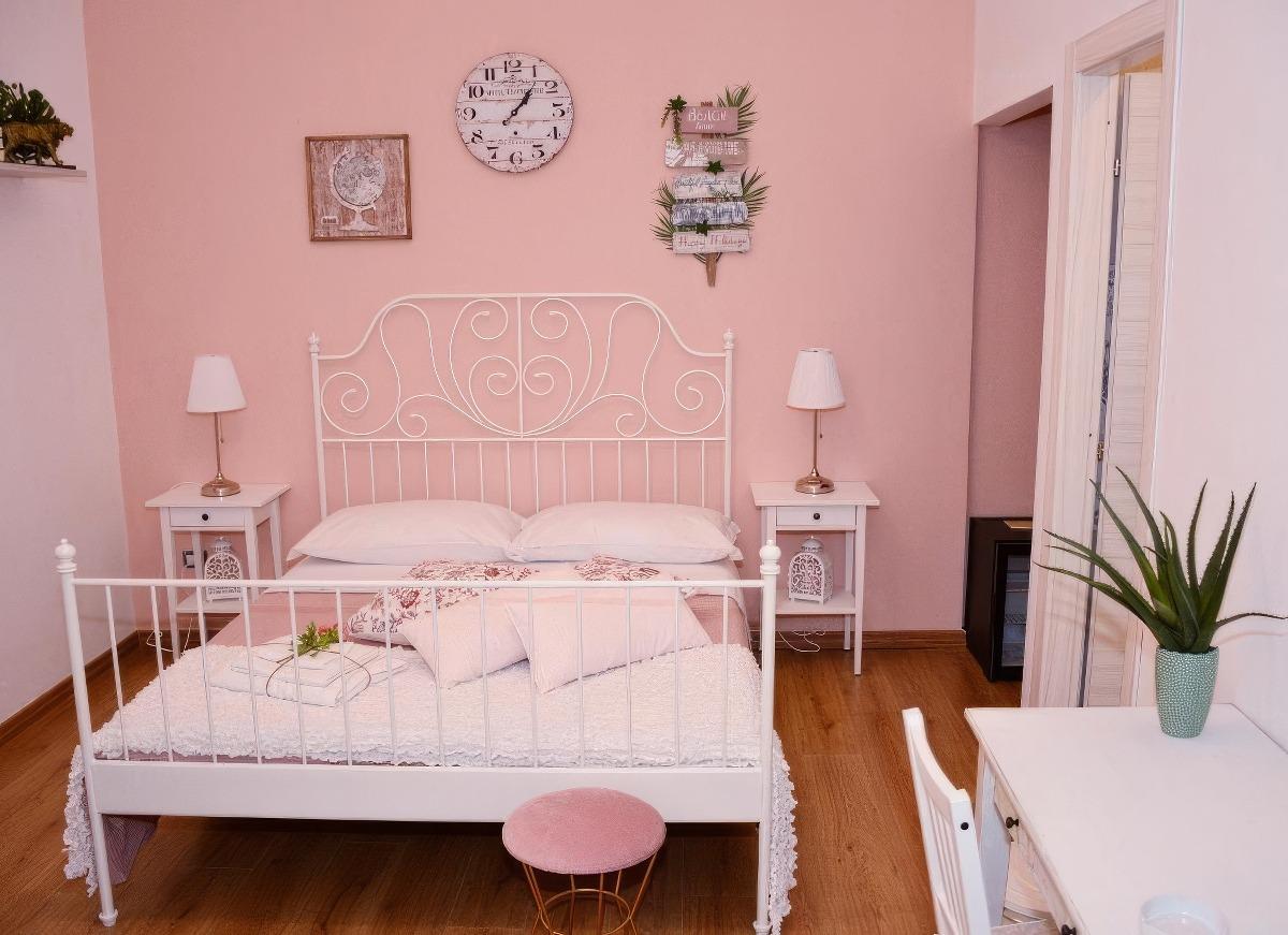 Room b&b Image