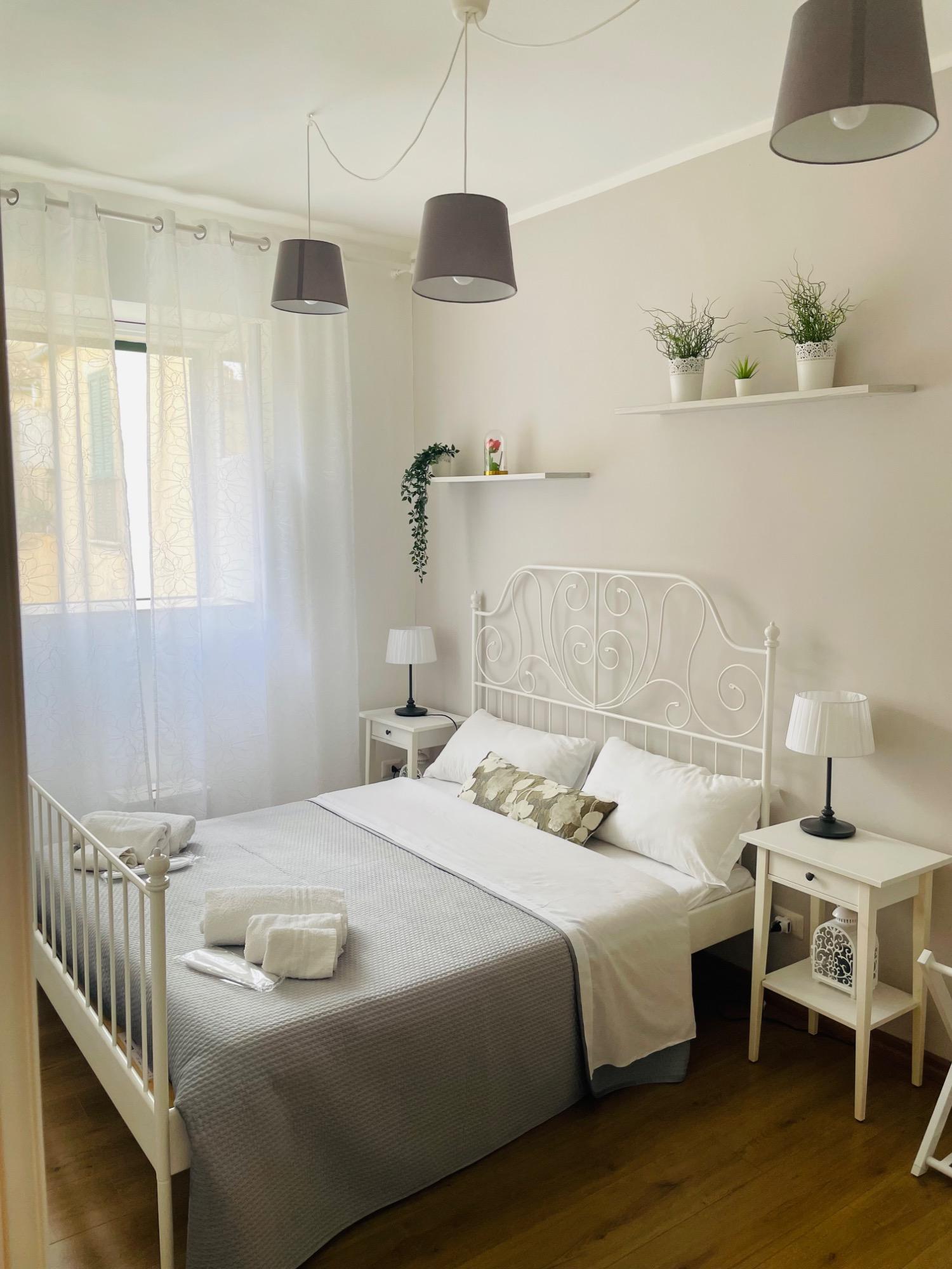 Room b&b Image