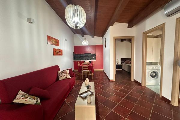 Estremo Sud Marzamemi