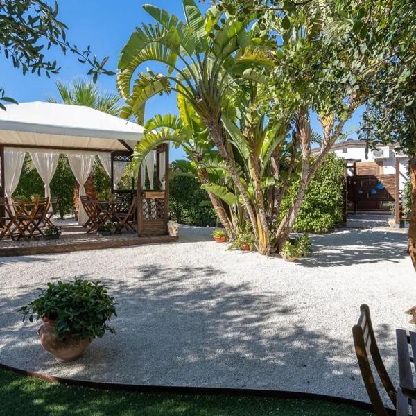  Estremo Sud Marzamemi