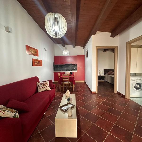  Estremo Sud Marzamemi