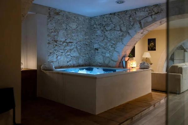 Sicily Experience Suites