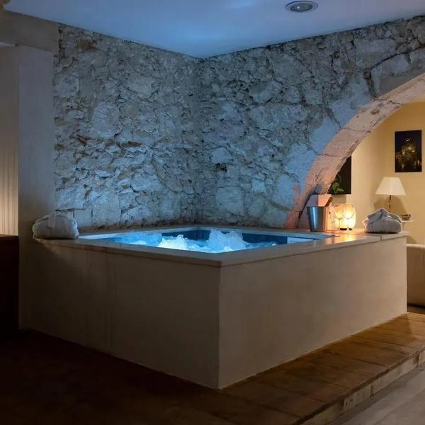  Sicily Experience Suites