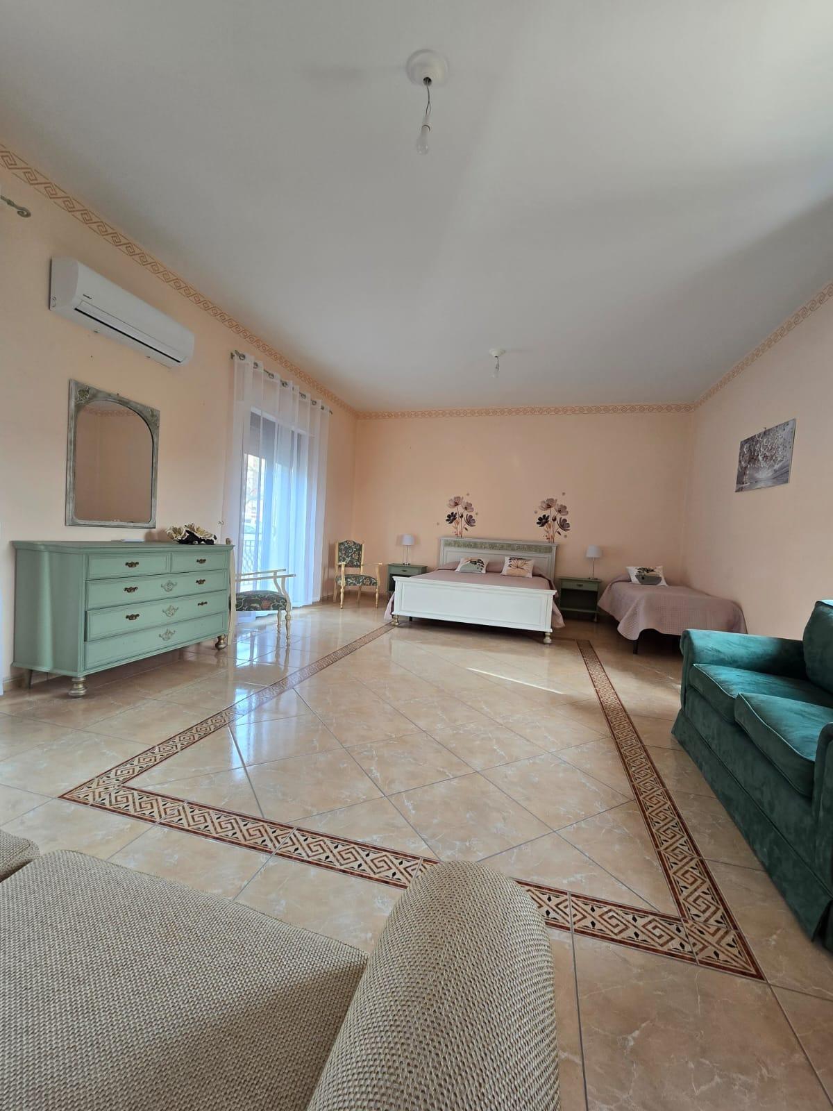 Room b&b Image