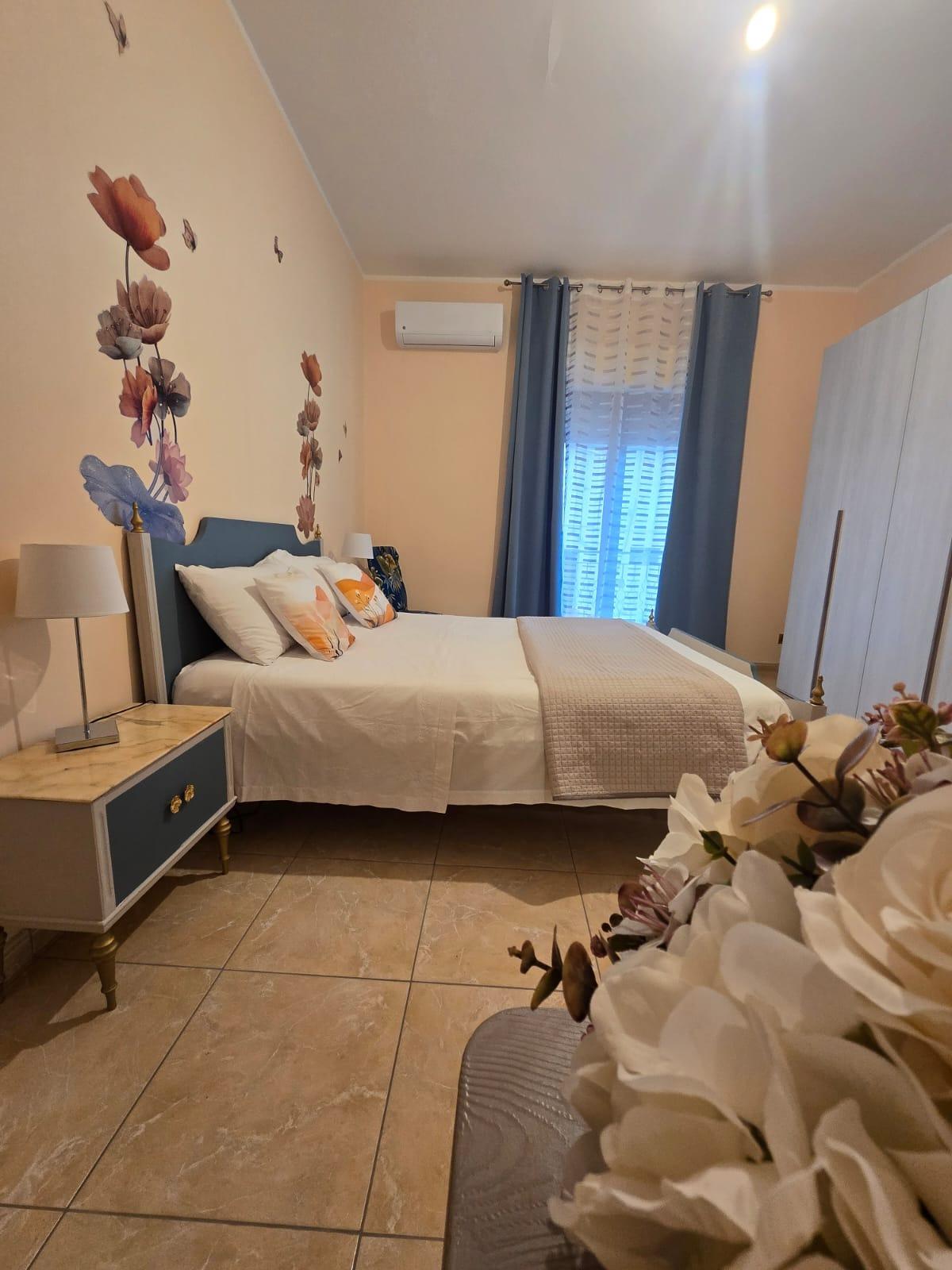 Room b&b Image