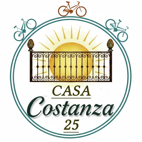  Casa Costanza 25