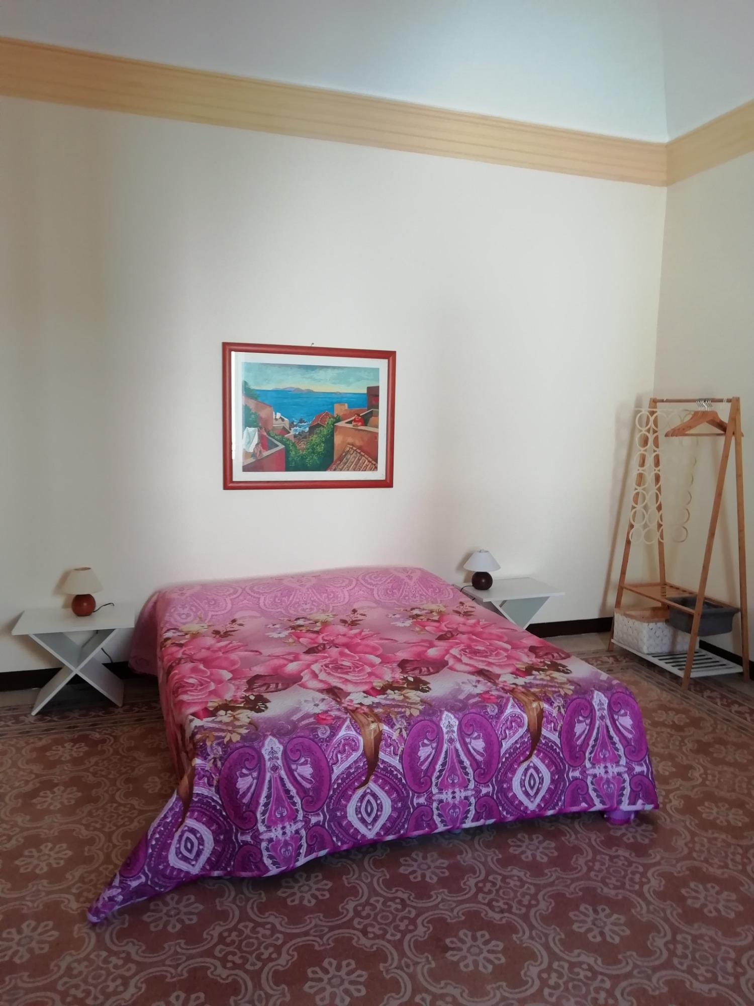 Room b&b Image