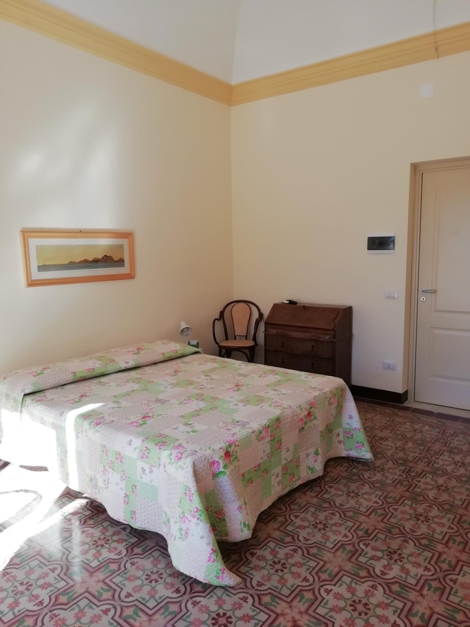 Room b&b Image