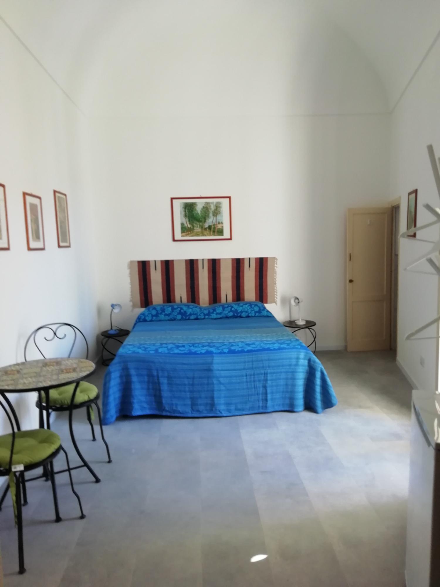Room b&b Image