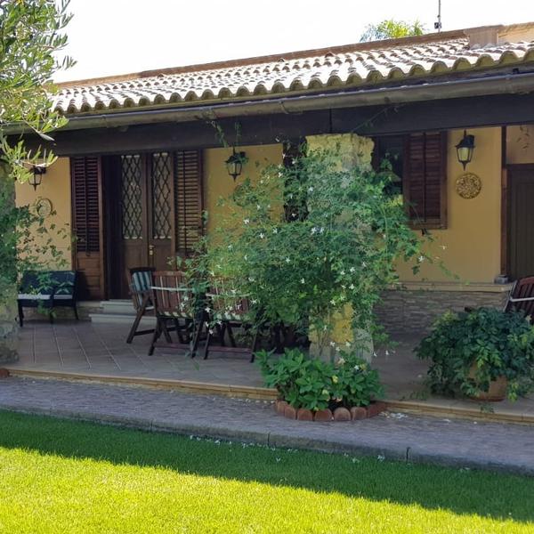  La Casa Del Mare - The Sea House