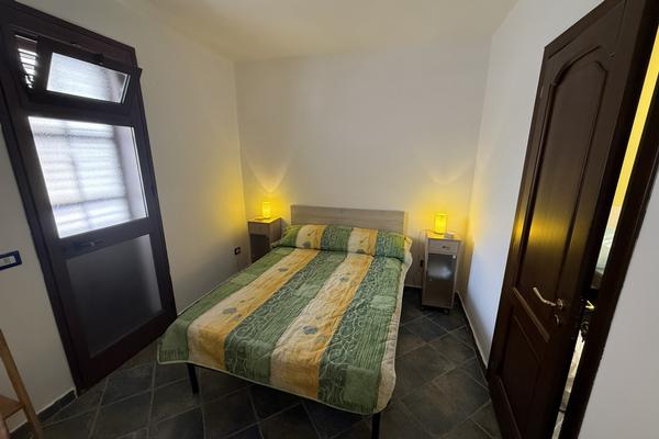 Yellow Home