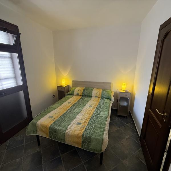  Yellow Home