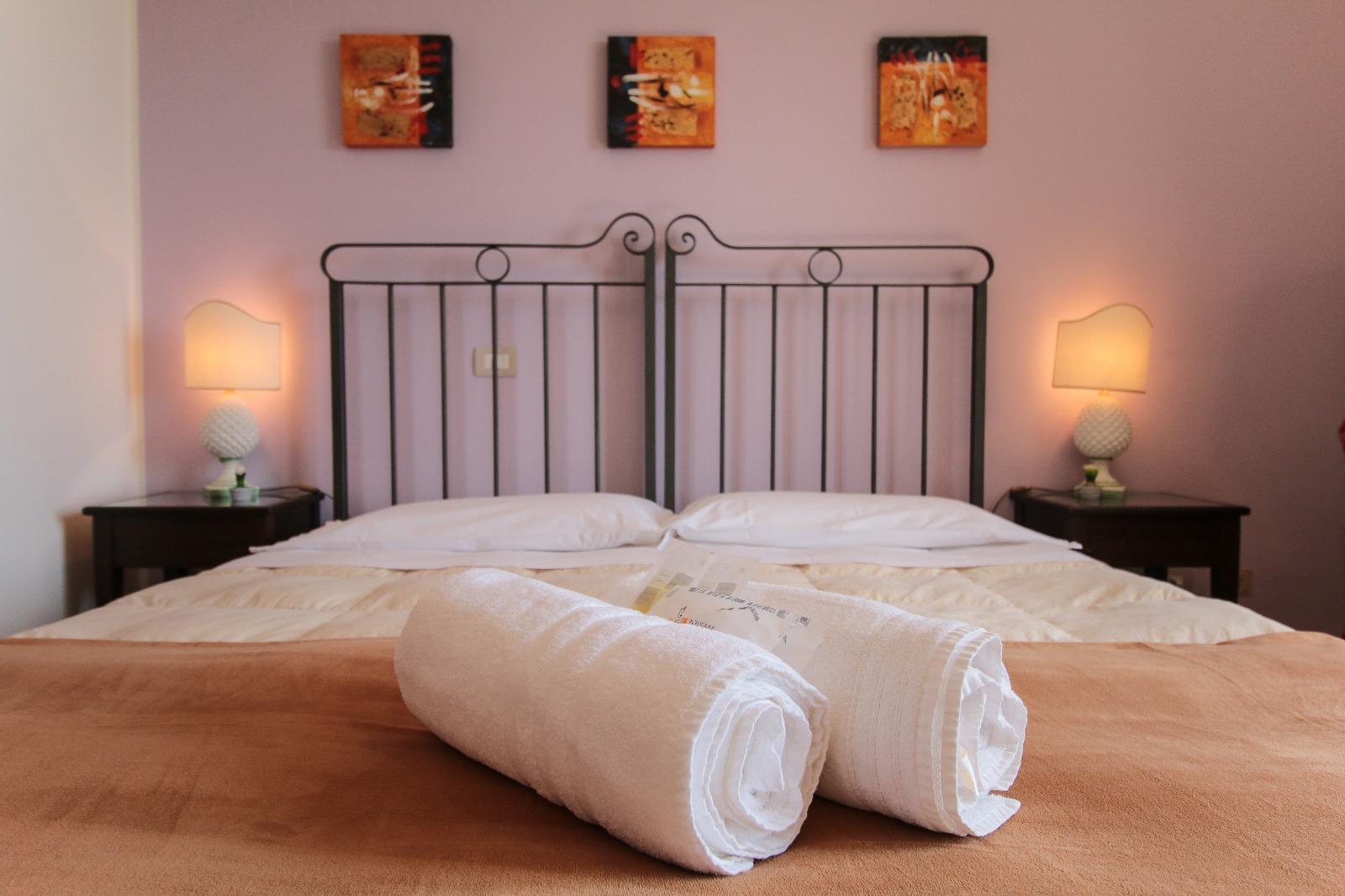 Room b&b Image
