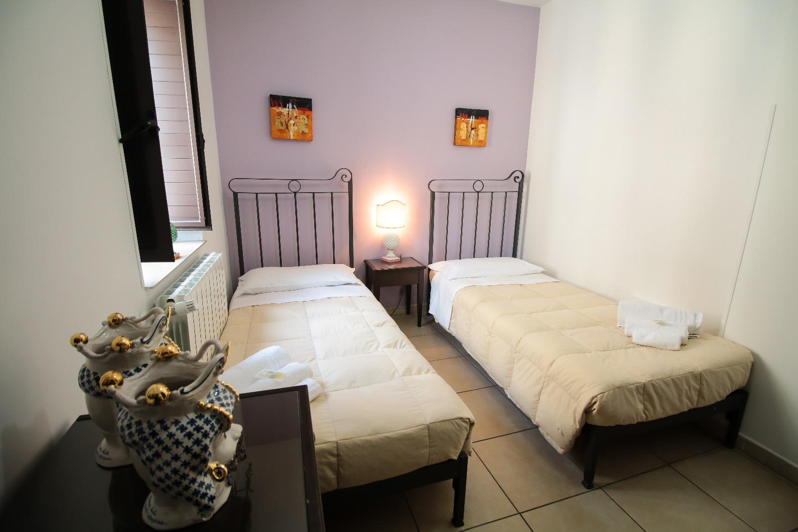 Room b&b Image