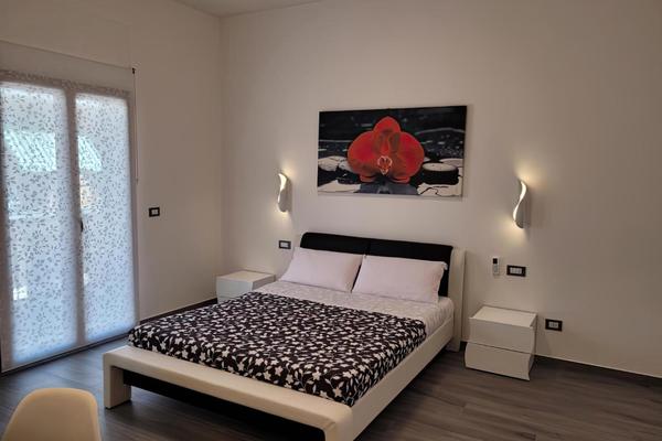 SP Rooms