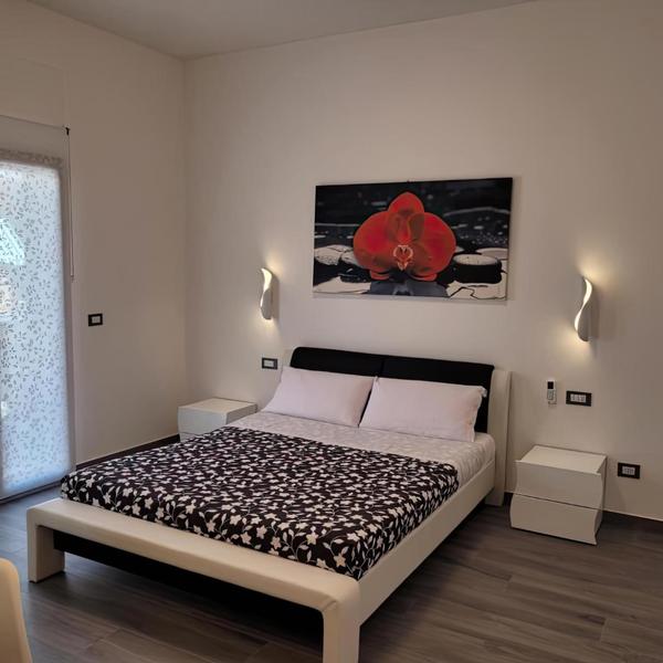  Sp Rooms