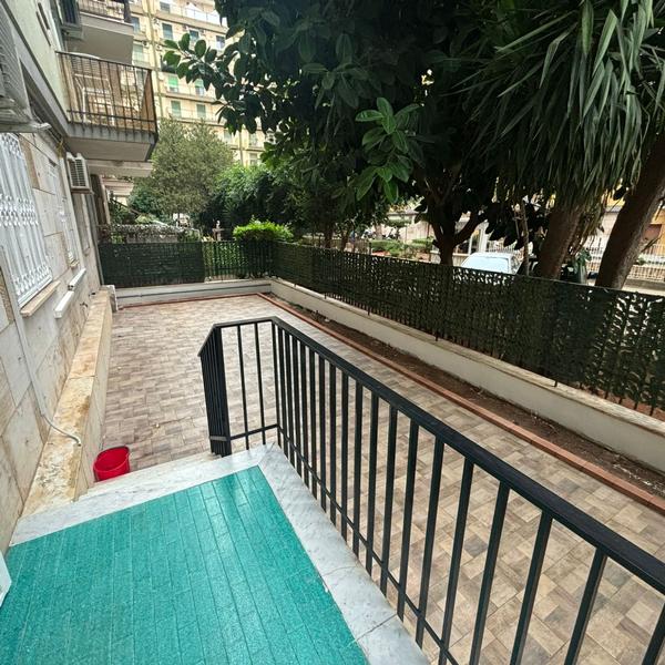  City Relax