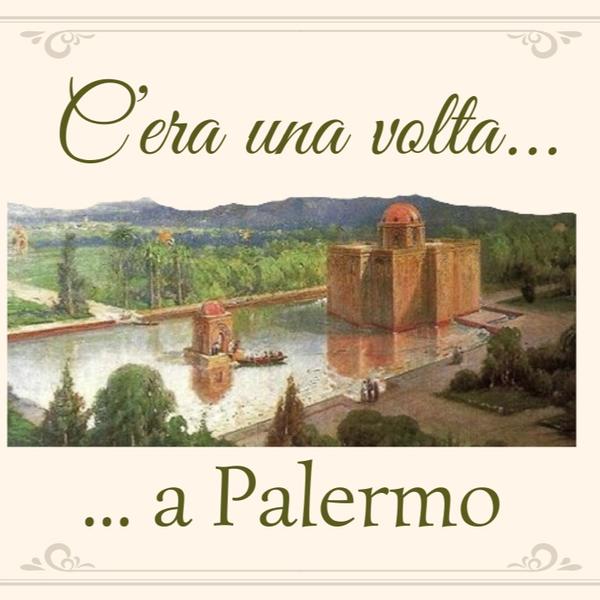  C'Era Una Volta A Palermo