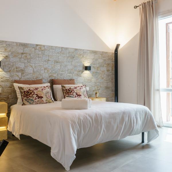  Sapurito Room&Suite