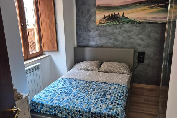 B&B del Corso