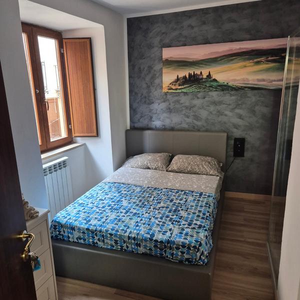  B&B Del Corso