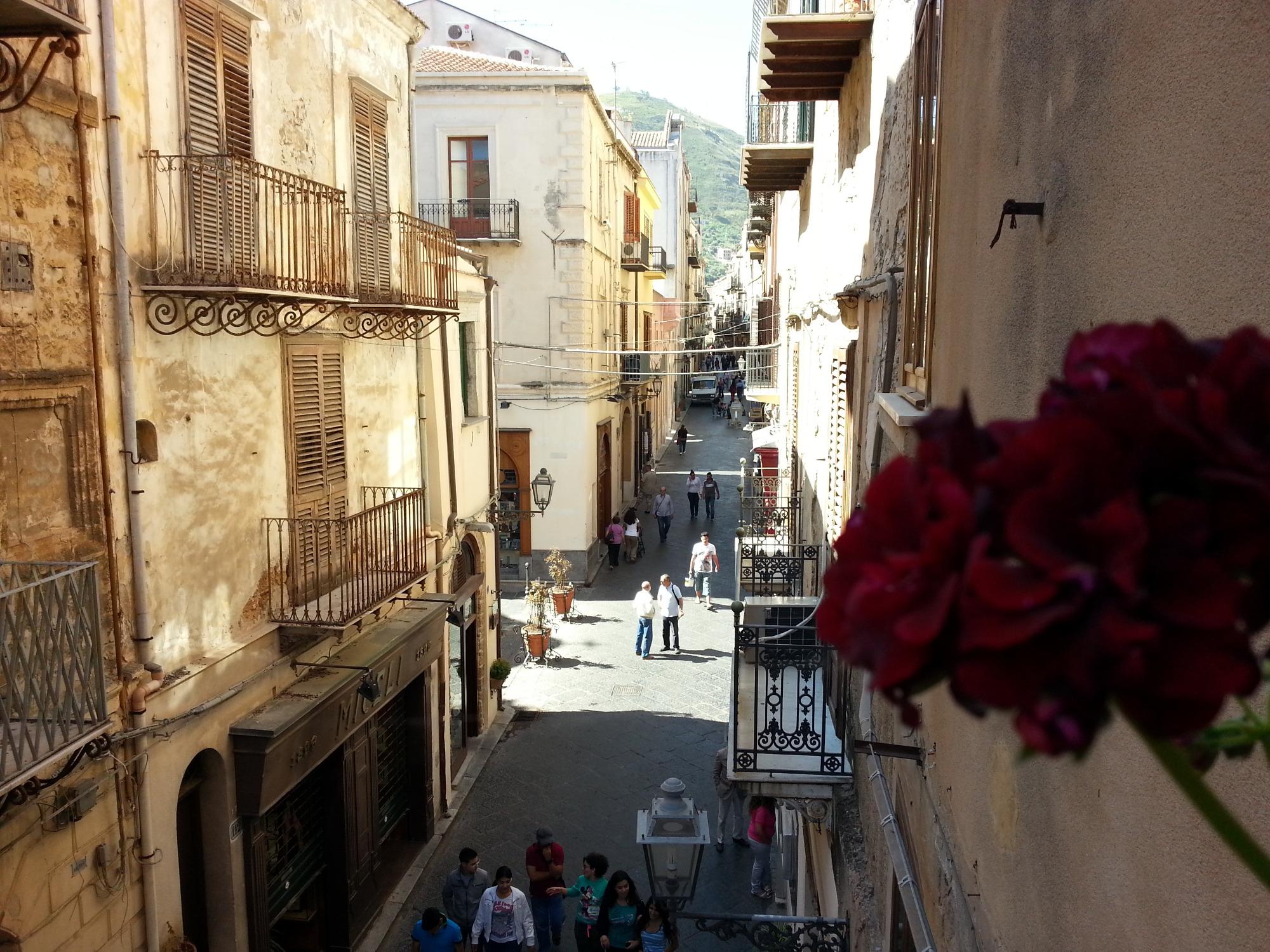  B&B Del Corso