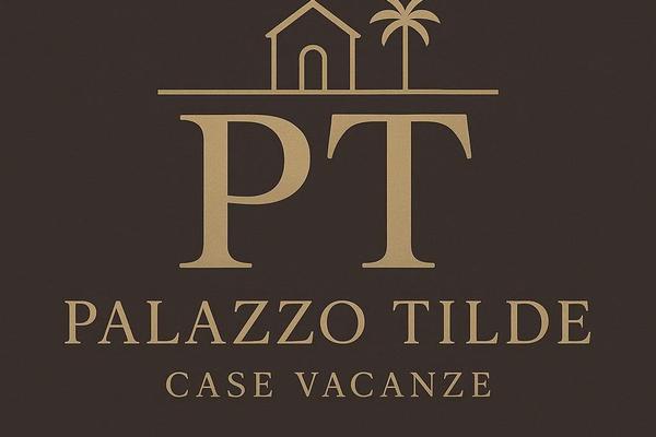 Palazzo Tilde