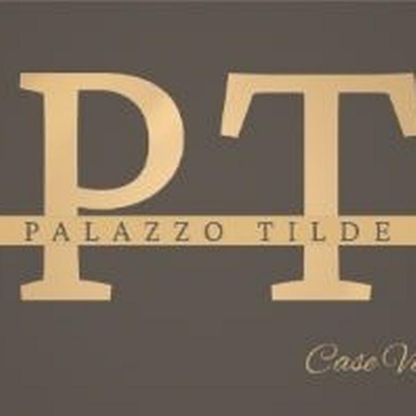  Palazzo Tilde