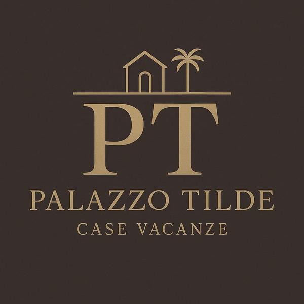  Palazzo Tilde