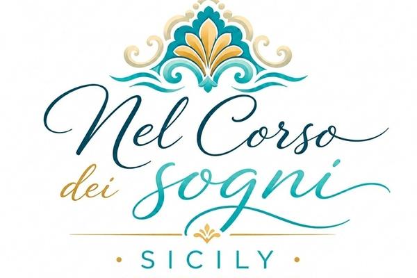 Nel Corso dei Sogni