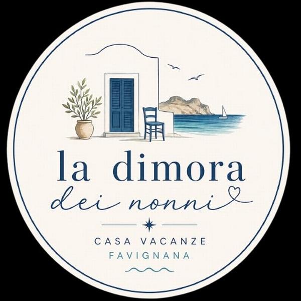  La Dimora Dei Nonni