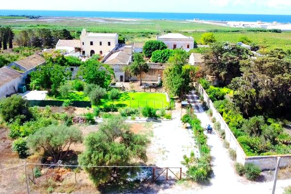 Giardino del Mare