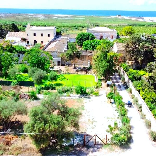 Giardino Del Mare