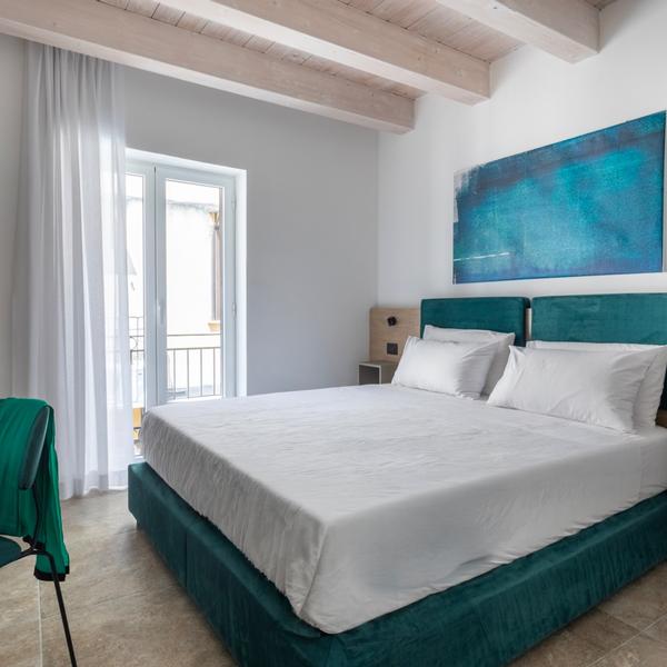  Serenea Suites & Apartments