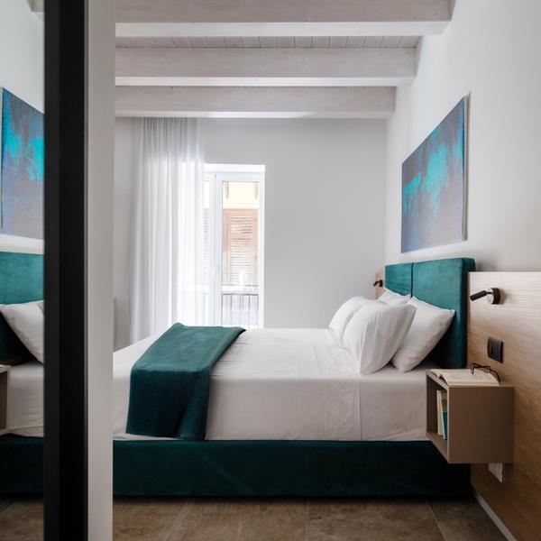  Serenea Suites & Apartments