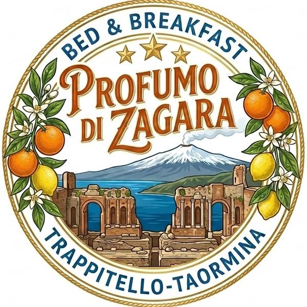b&b profumo di zagara