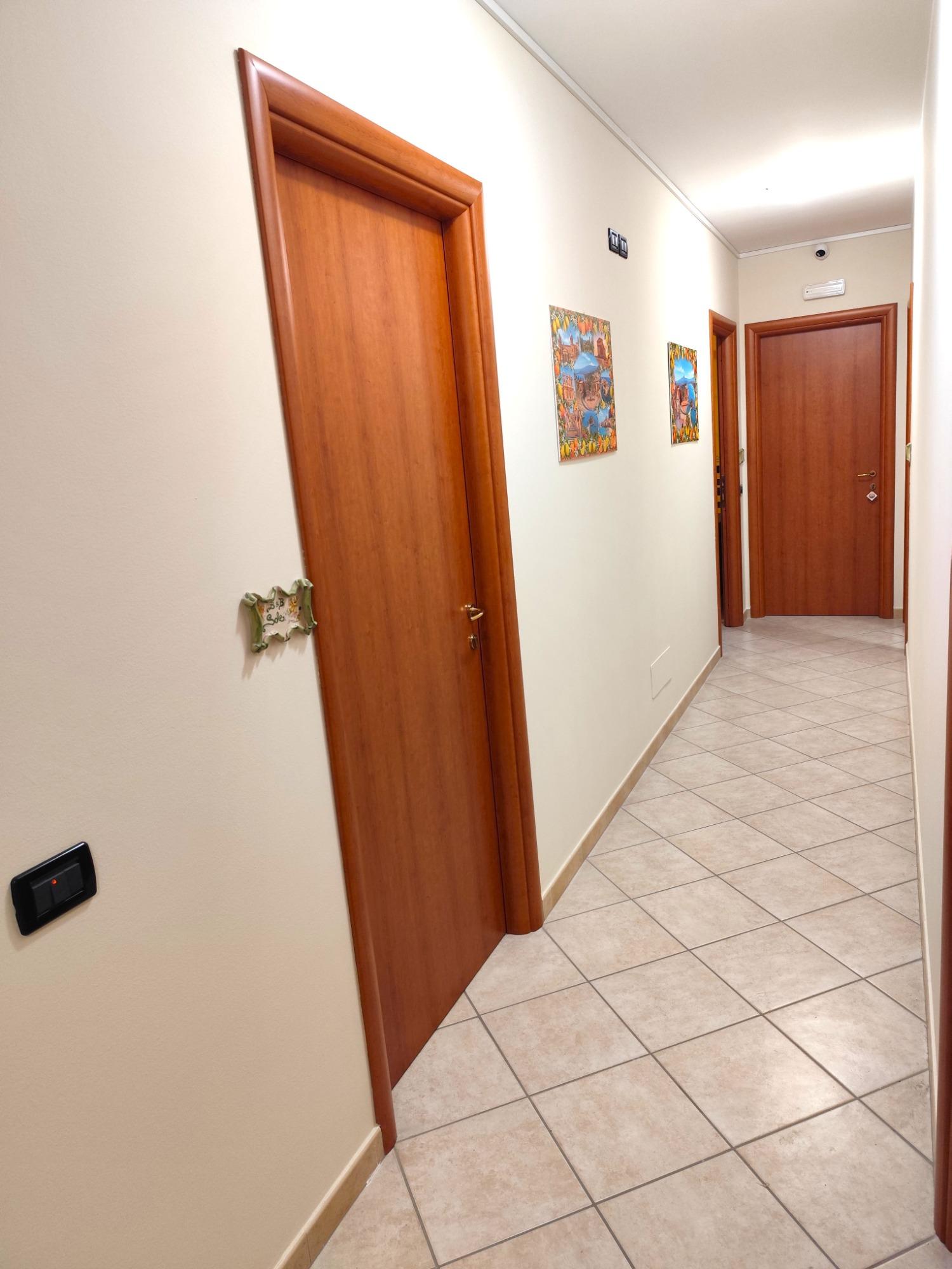 Ingresso