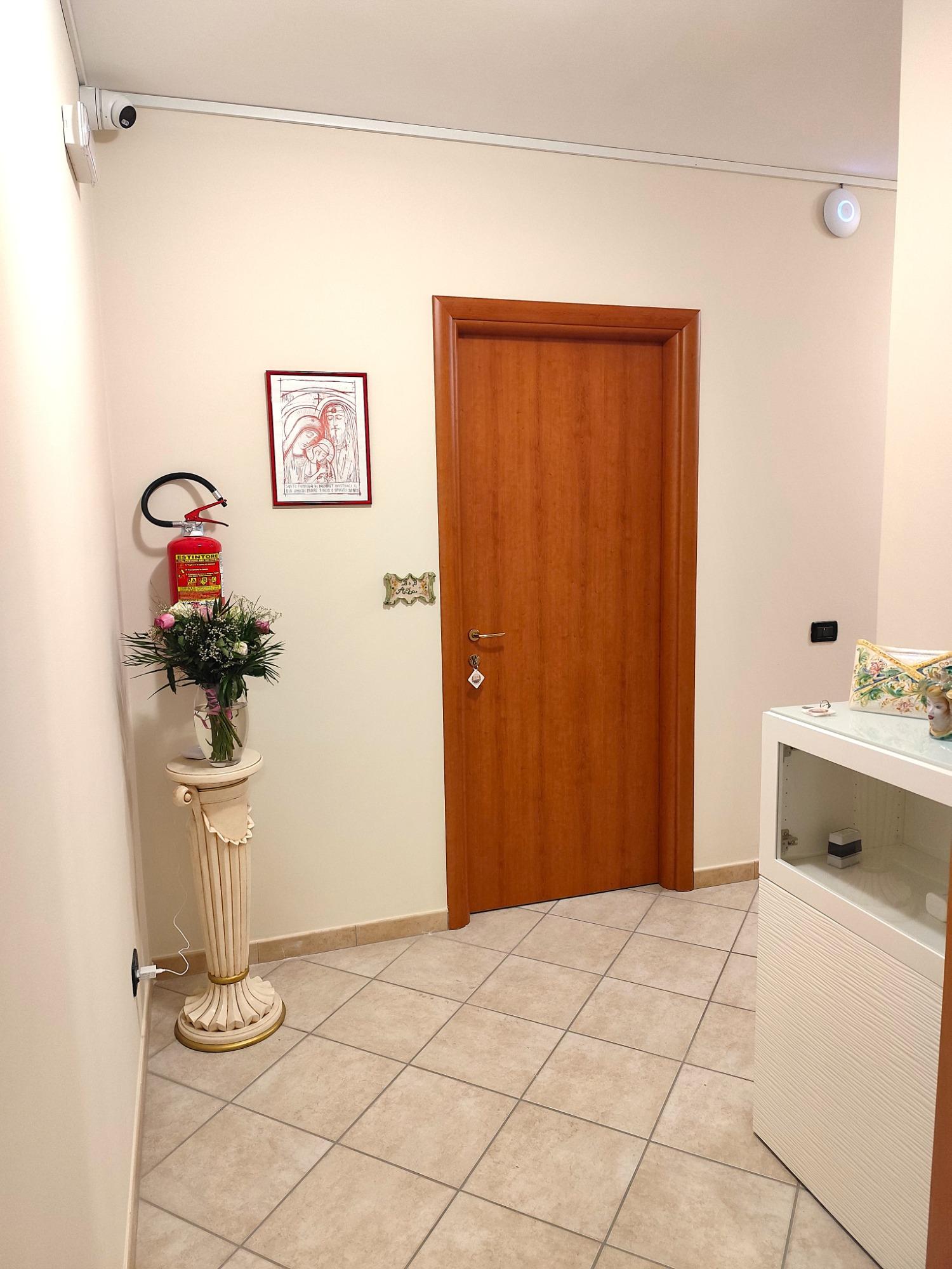 Ingresso