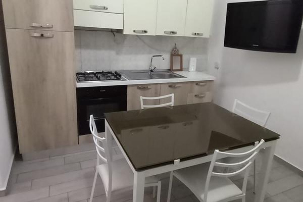 Casa Mimi