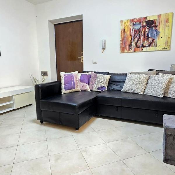  San Francesco House