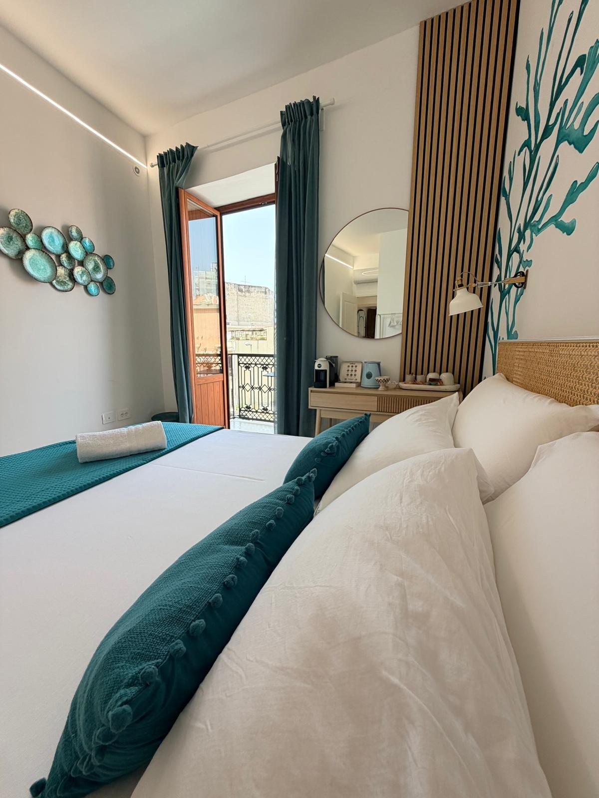 Room b&b Image