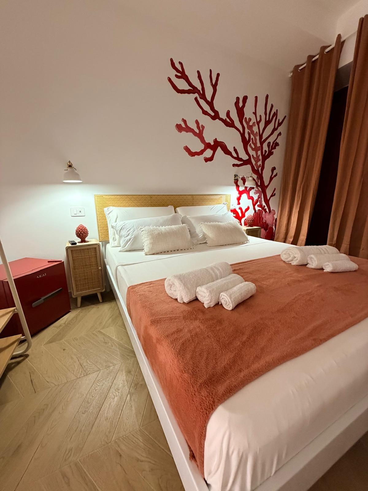 Room b&b Image