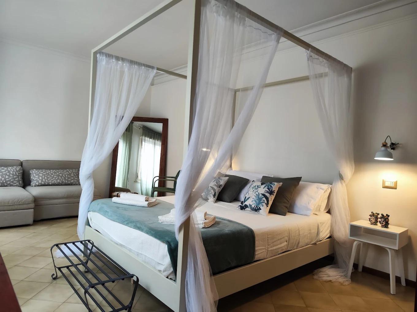 Room b&b Image