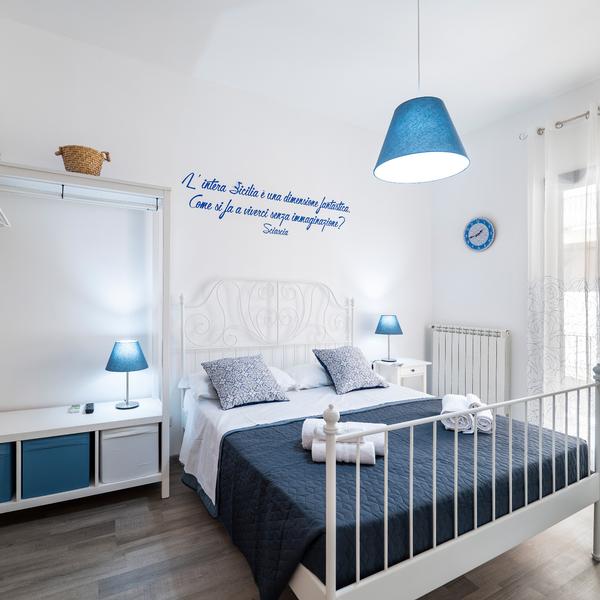  Le Due Sicilie -Ragusa Guest House